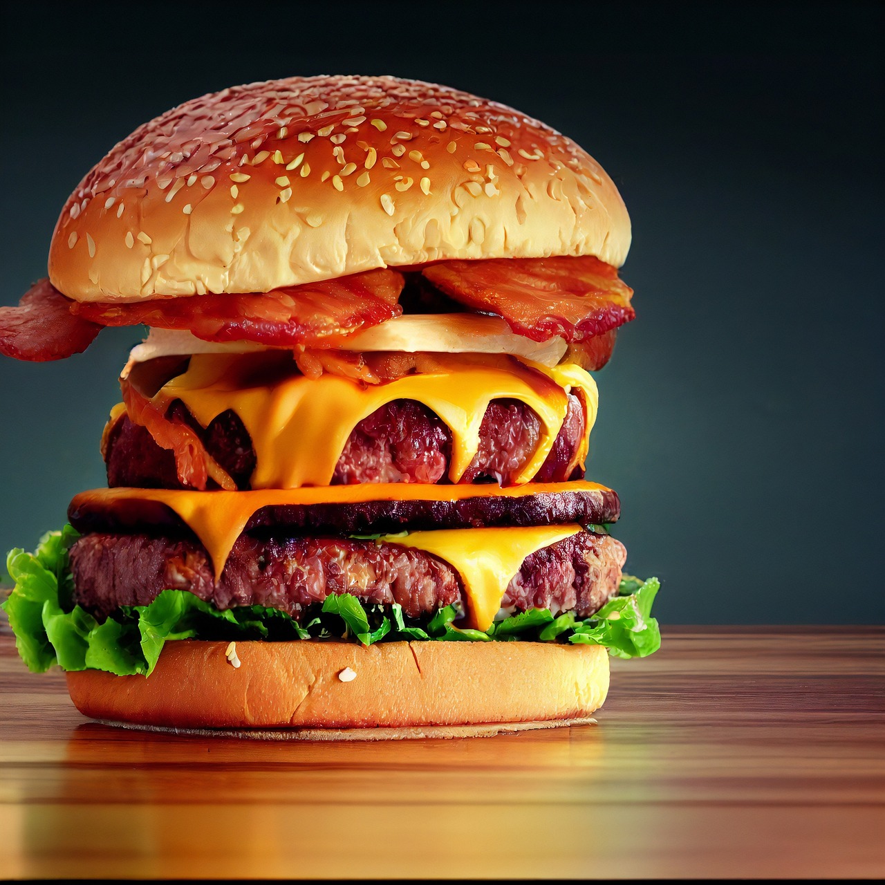 burger-7422959_1280